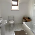 Vakantiehuis Kenmare Holiday Cottage *