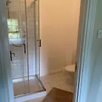 Kenmare Holiday Cottage Vakantiehuis *