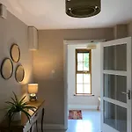 Kenmare Holiday Cottage * Kenmare