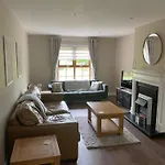 Kenmare Holiday Cottage Vakantiehuis *