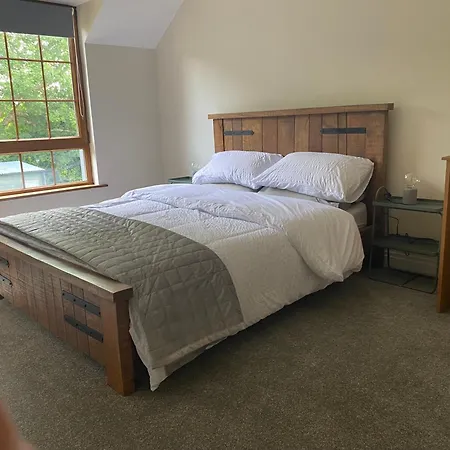 Σπίτι διακοπών Kenmare Holiday Cottage