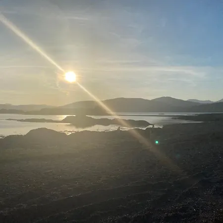 Kenmare Holiday Cottage Σπίτι διακοπών Kenmare