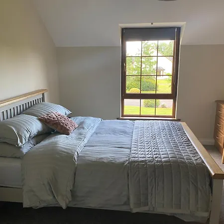 Kenmare Holiday Cottage Vakantiehuis Kenmare