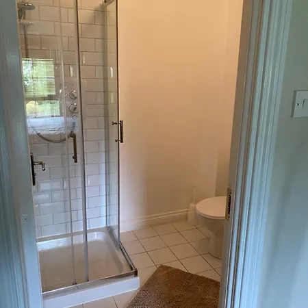 Kenmare Holiday Cottage Σπίτι διακοπών *